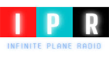Infinite Plane Radio
