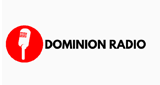 Dominion Radio