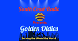 South Coast Radio Golden oldies