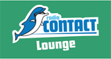 Radio Contact Lounge