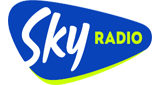 Sky Radio <a href=