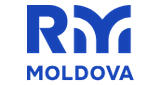 Radio Moldova