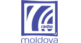 Radio Moldova - News