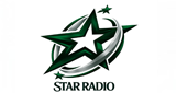 Star Radio (Pop Folk)