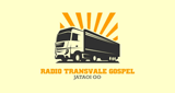 Web Radio Transvavale Gospel