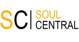 Soul Central