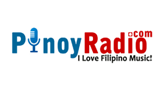 Pinoy Radio