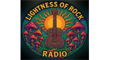 Lightness Of Rock