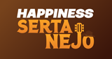 Happiness Sertaneja
