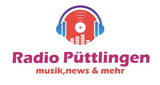 Radio Püttlingen