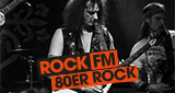 ROCK FM 80ER ROCK