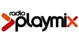 Radio Playmix