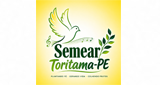 Web Radio Semear (WRSTPE)