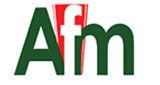 Angaliba FM Radio(AFM)