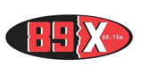 89X