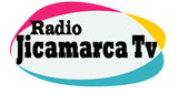 Radio Jicamarca tv