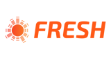 SUN FM Fresh