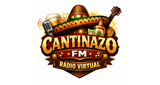 Cantinazo FM
