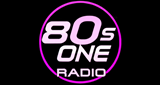 80s One