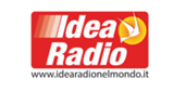 Idea Radio