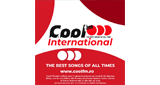 CooL FM International
