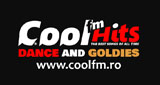 CooL FM Gold