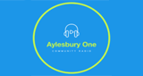 Aylesbury One