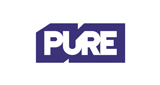 Pure Radio