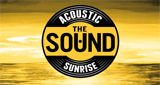 The Sound Acoustic Sunrise