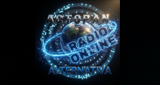Actopan Radio online /Alternativa