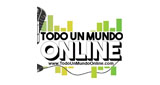 Todo Un Mundo Online