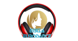 Eibiza Eurodance