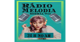 Melodia