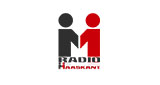 Radio Maaskant