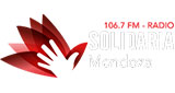 RKM Radio Solidaria Mendoza