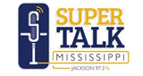 SuperTalk Mississippi