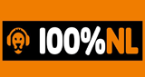 100 % NL