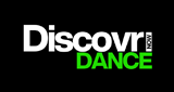 Discovr Dance