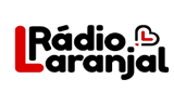Rádio Laranjal