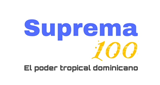 Suprema 100 Online