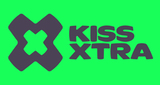 KISS XTRA
