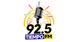 Radio Tiempo FM