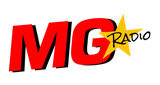 MG Radio Belgique