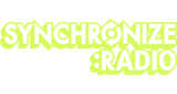 Synchronize Radio
