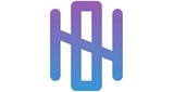 HyriseFM Gaming