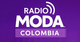 Radio Moda Colombia