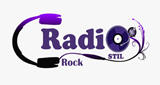 Radio Stil Romania Rock