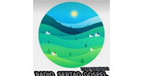Radio Sertao Gospel