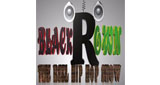 Black Own Radio The Reel Hip Hop Show