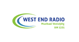 West End Radio